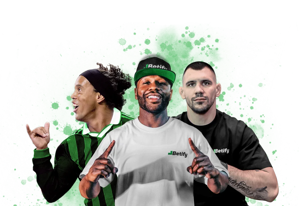 bf_mobile_banner