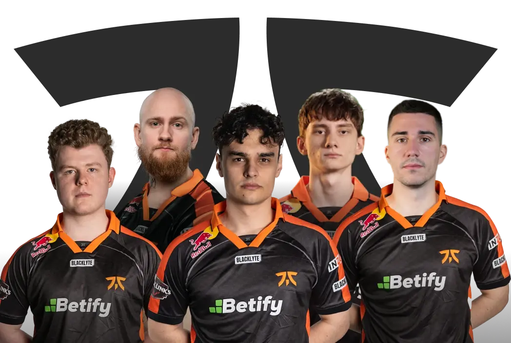 mobile_banner_fnatic