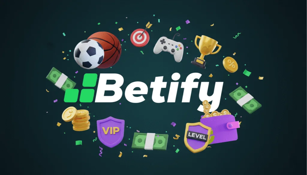 betify-casino-jeux