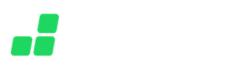 betify-logo