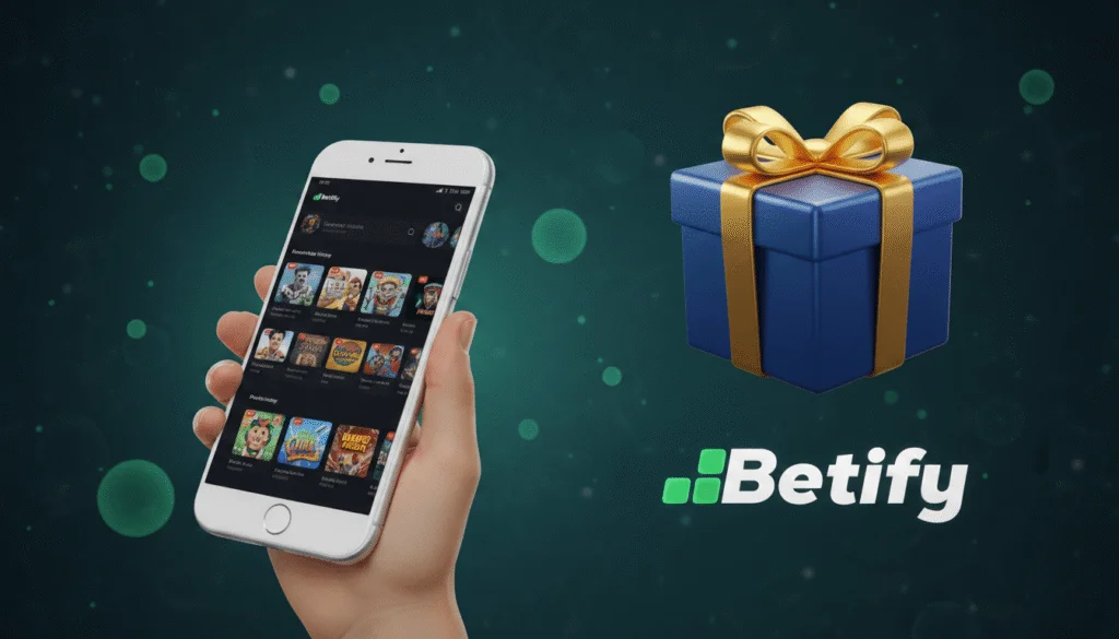 betify-mobile-1024x585