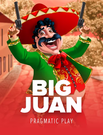 big juan