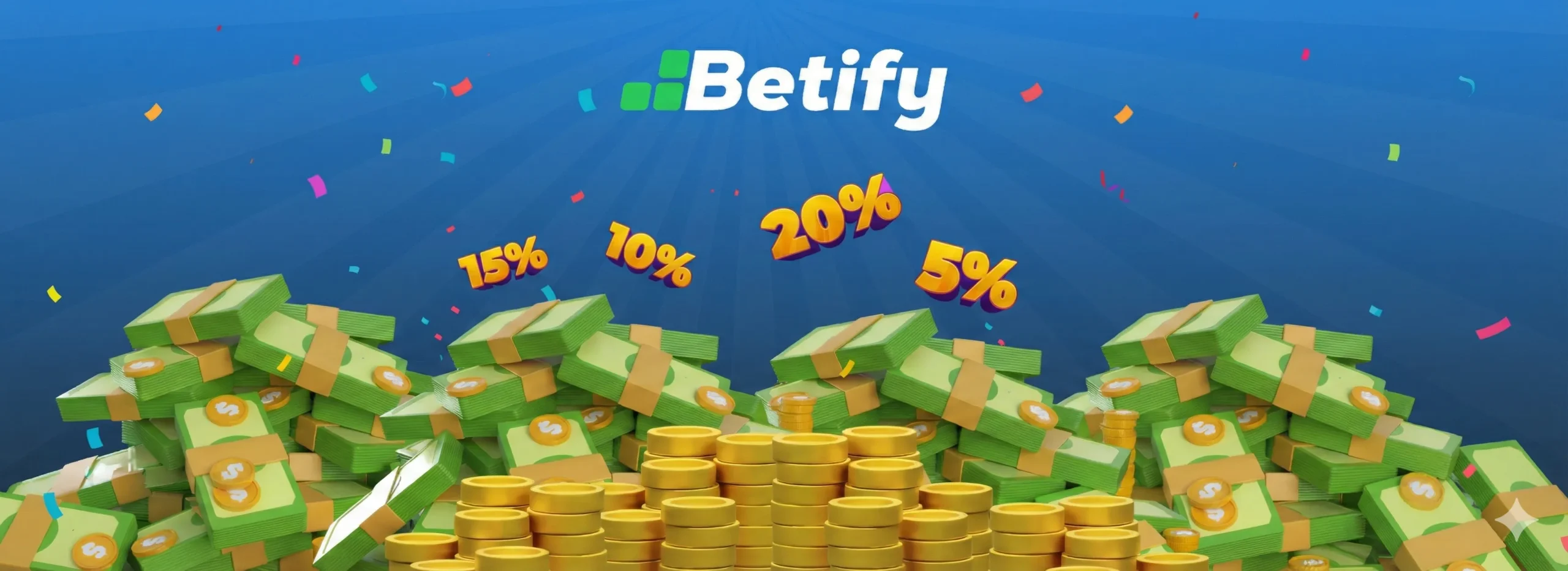 Bonus_Betify